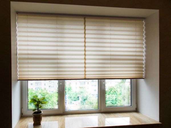 Basement Windows Installation in Porter