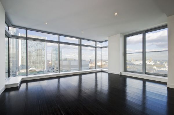 Aluminum Windows Installation in Porter