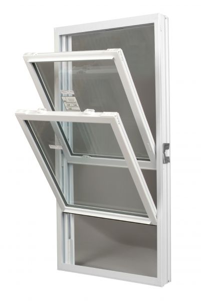 Tilt Window Replacement in Porter